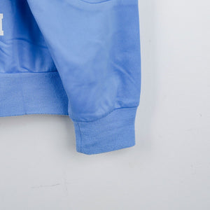 Felpa Training Napoli Macron 2012/2013 by MACRON - Home (4)