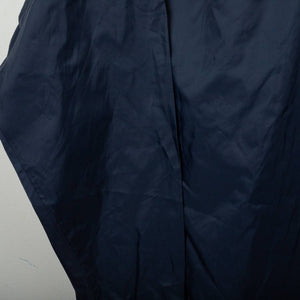 Giacca Antipioggia Bologna Macron 2001/2002 by MACRON - Home (10)