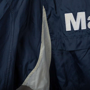 Giacca Antipioggia Bologna Macron 2001/2002 by MACRON - Home (12)