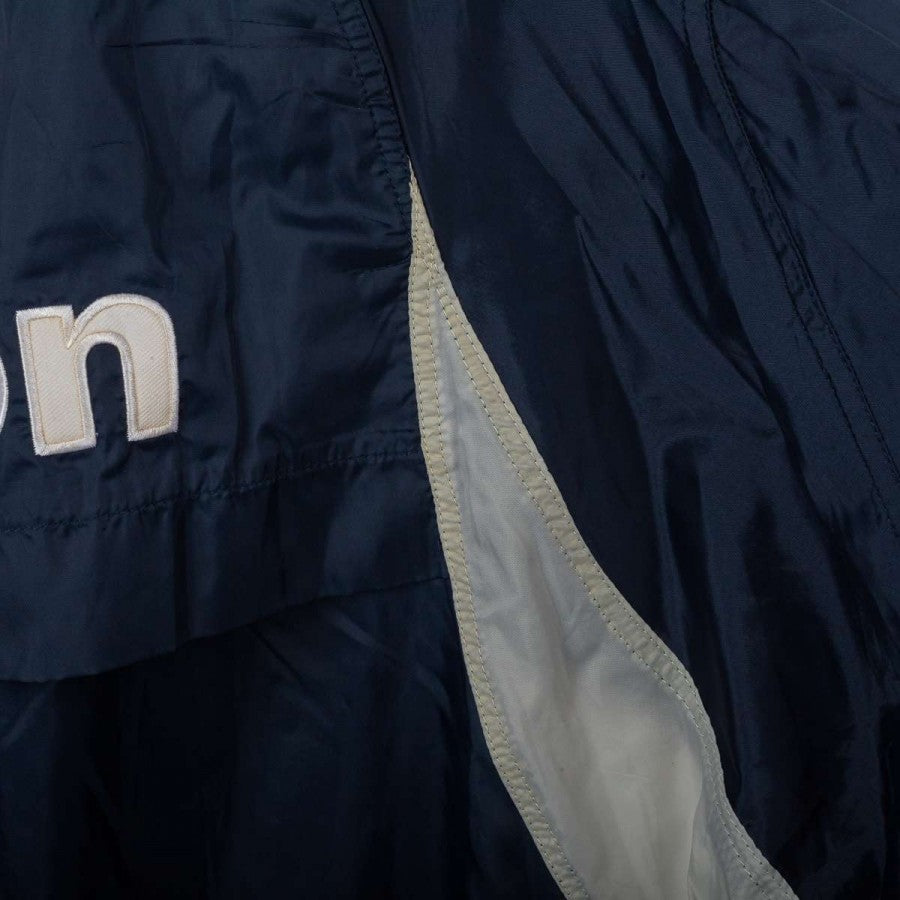 Giacca Antipioggia Bologna Macron 2001/2002 by MACRON - Home (13)