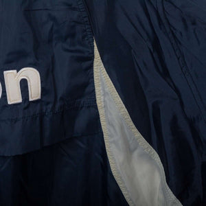 Giacca Antipioggia Bologna Macron 2001/2002 by MACRON - Home (13)