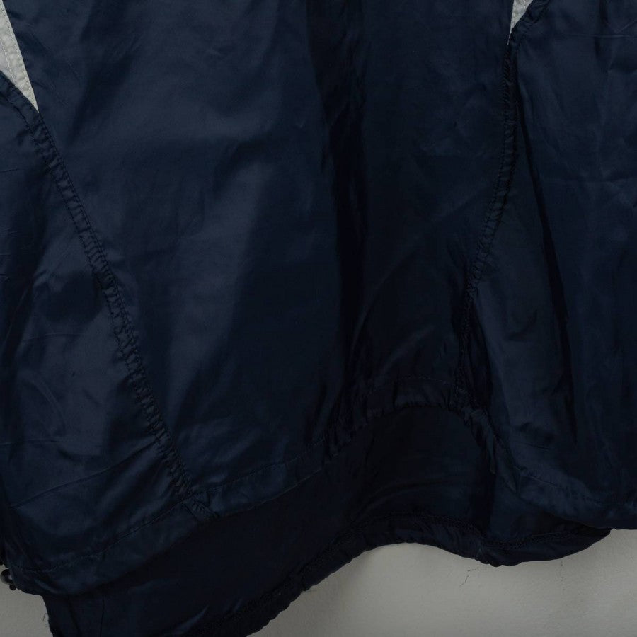 Giacca Antipioggia Bologna Macron 2001/2002 by MACRON - Home (17)