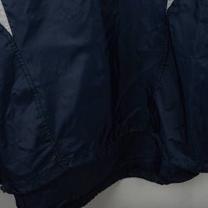 Giacca Antipioggia Bologna Macron 2001/2002 by MACRON - Home (17)