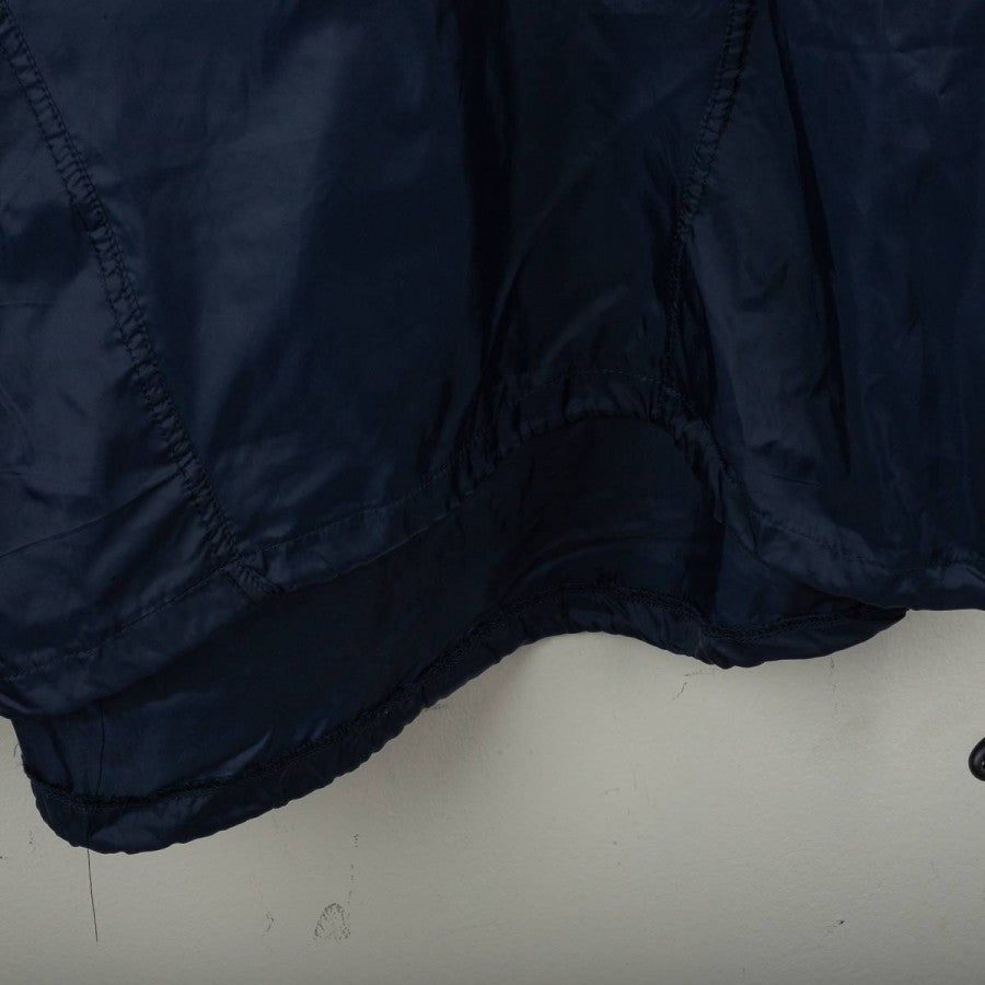 Giacca Antipioggia Bologna Macron 2001/2002 by MACRON - Home (18)