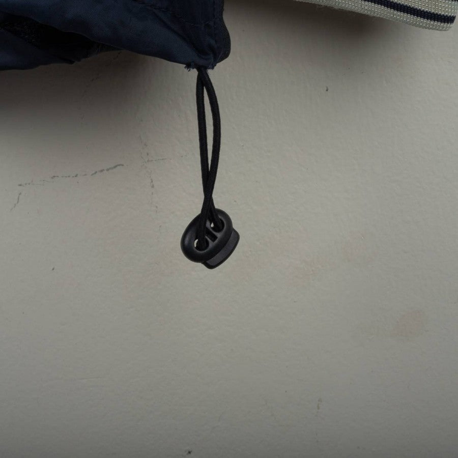 Giacca Antipioggia Bologna Macron 2001/2002 by MACRON - Home (20)