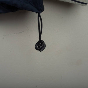 Giacca Antipioggia Bologna Macron 2001/2002 by MACRON - Home (20)