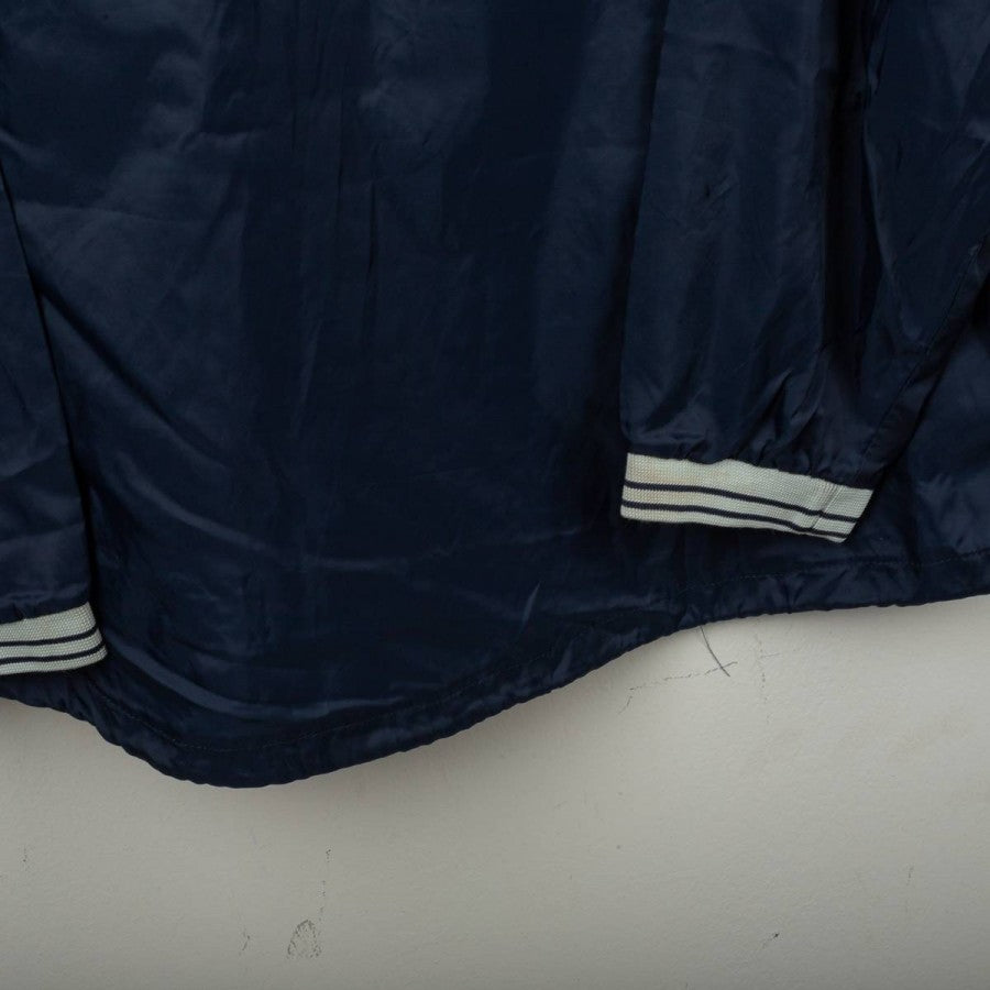 Giacca Antipioggia Bologna Macron 2001/2002 by MACRON - Home (6)