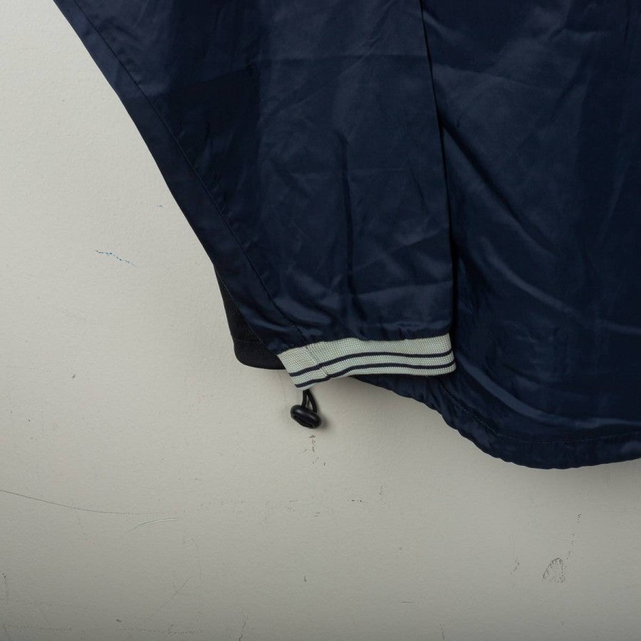 Giacca Antipioggia Bologna Macron 2001/2002 by MACRON - Home (8)