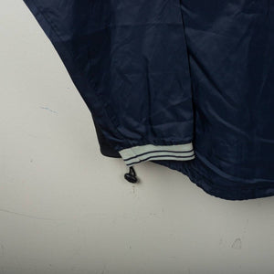 Giacca Antipioggia Bologna Macron 2001/2002 by MACRON - Home (8)