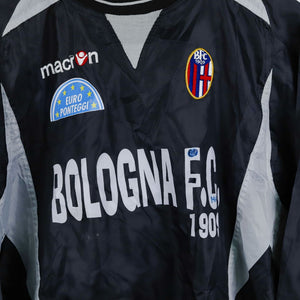 Giacca Antivento Bologna Macron 2005/2006 by MACRON - Home (10)