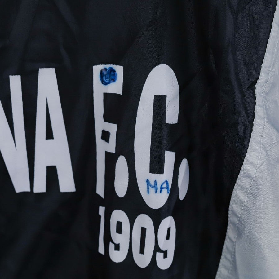 Giacca Antivento Bologna Macron 2005/2006 by MACRON - Home (11)