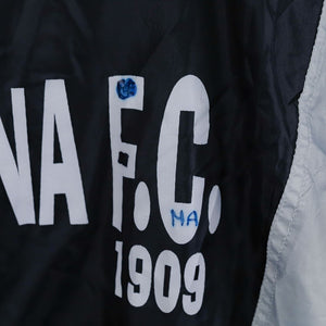 Giacca Antivento Bologna Macron 2005/2006 by MACRON - Home (11)