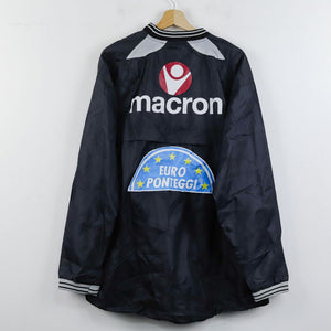 Giacca Antivento Bologna Macron 2005/2006 by MACRON - Home (2)