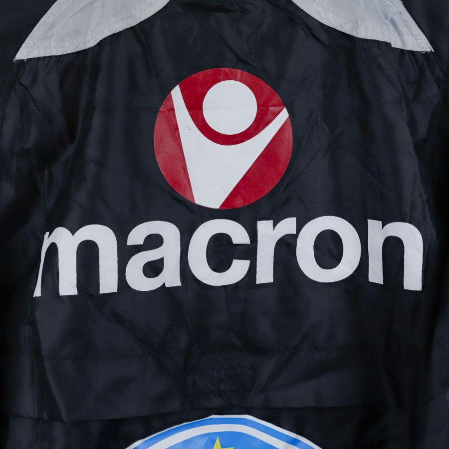 Giacca Antivento Bologna Macron 2005/2006 by MACRON - Home (3)