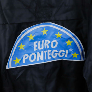 Giacca Antivento Bologna Macron 2005/2006 by MACRON - Home (4)