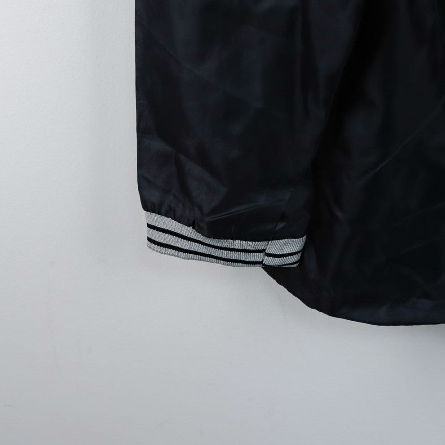 Giacca Antivento Bologna Macron 2005/2006 by MACRON - Home (5)