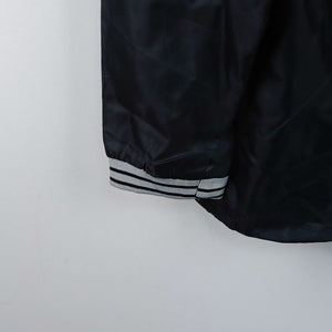 Giacca Antivento Bologna Macron 2005/2006 by MACRON - Home (5)