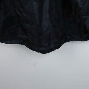 Giacca Antivento Bologna Macron 2005/2006 by MACRON - Home (6)