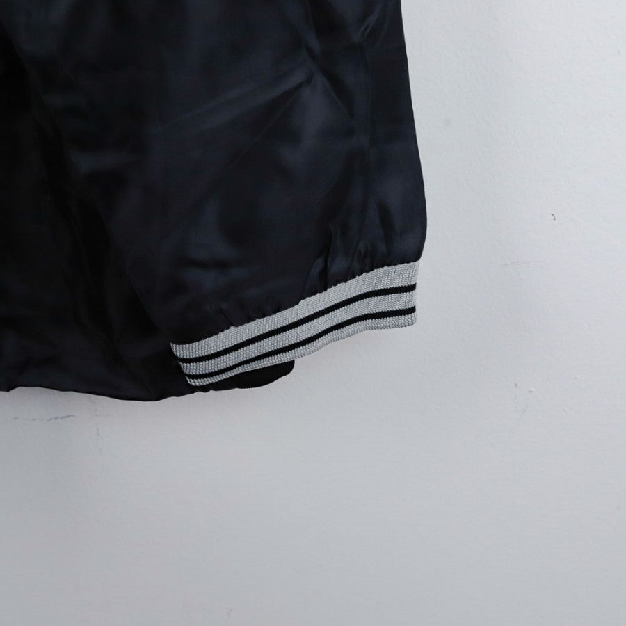 Giacca Antivento Bologna Macron 2005/2006 by MACRON - Home (7)
