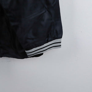 Giacca Antivento Bologna Macron 2005/2006 by MACRON - Home (7)