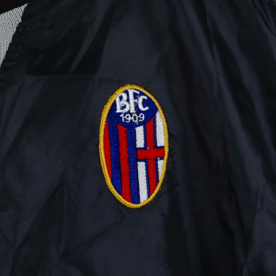 Giacca Antivento Bologna Macron 2005/2006 by MACRON - Home (8)