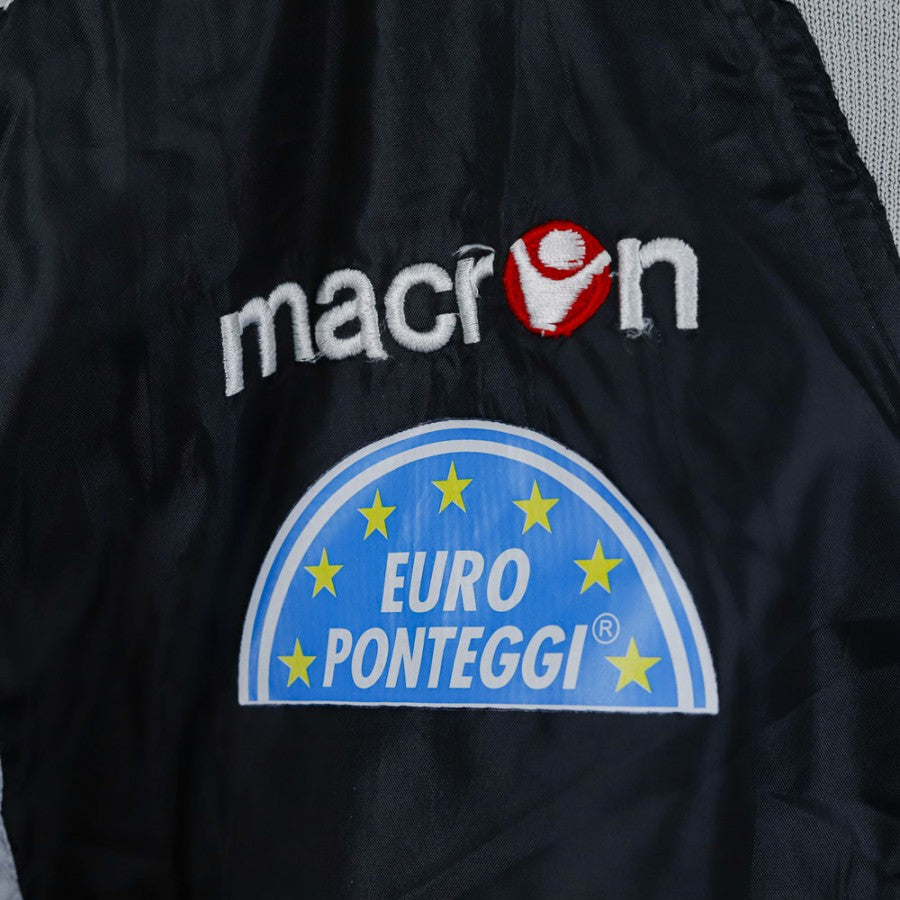 Giacca Antivento Bologna Macron 2005/2006 by MACRON - Home (9)