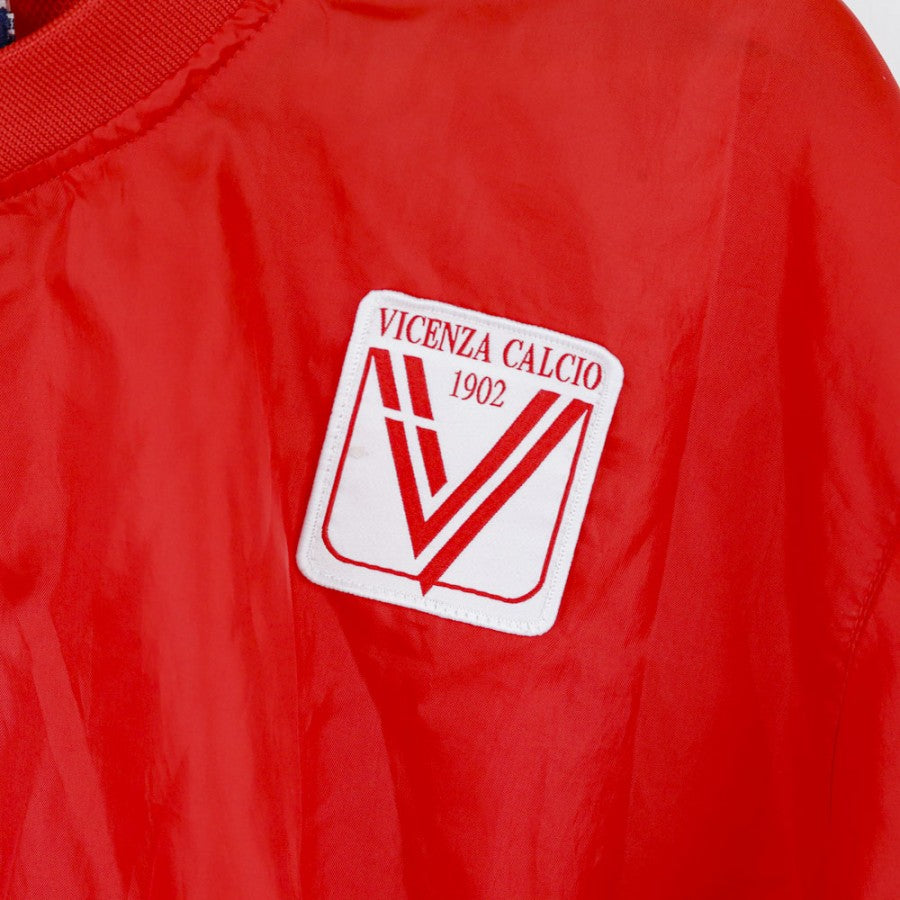 Giacca Antivento Vicenza Macron 2012/2013 by MACRON - Home (3)