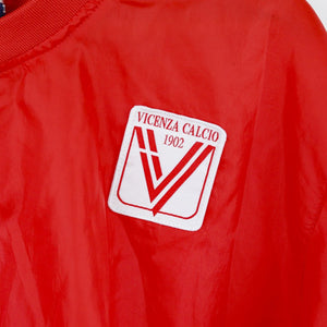 Giacca Antivento Vicenza Macron 2012/2013 by MACRON - Home (3)