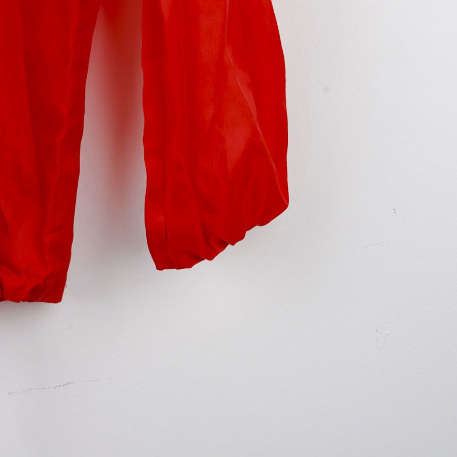 Giacca Antivento Vicenza Macron 2012/2013 by MACRON - Home (6)