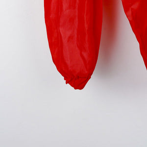 Giacca Antivento Vicenza Macron 2012/2013 by MACRON - Home (7)