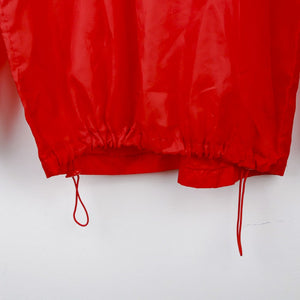 Giacca Antivento Vicenza Macron 2012/2013 by MACRON - Home (8)