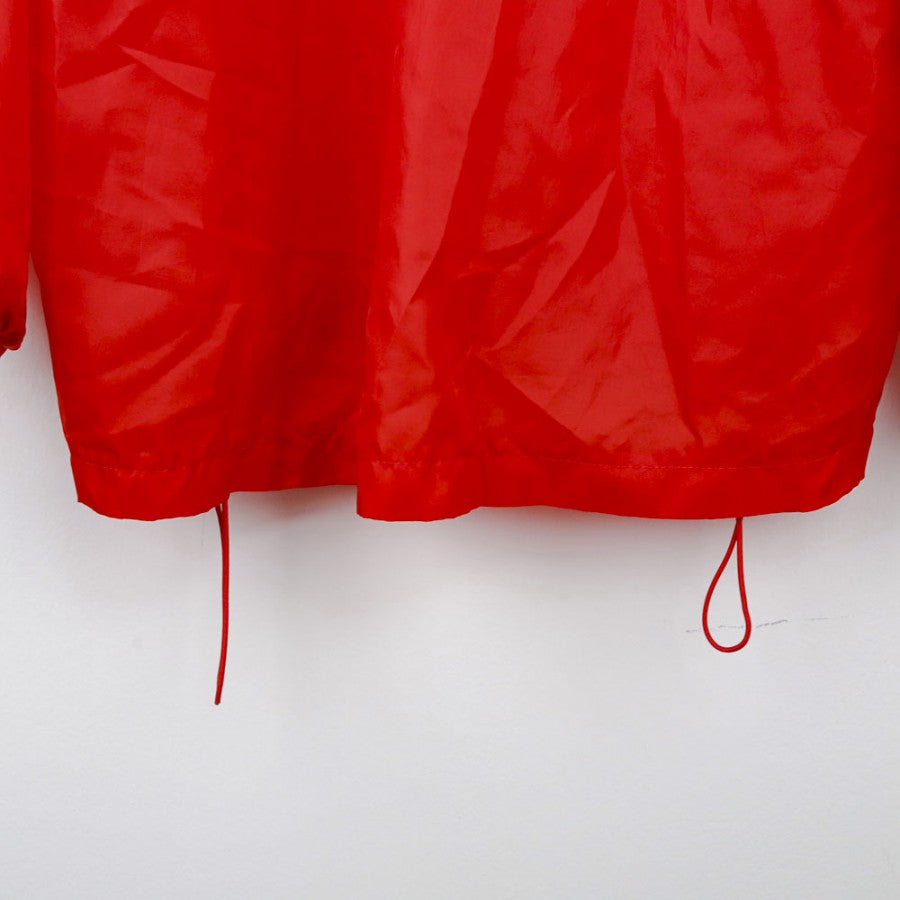 Giacca Antivento Vicenza Macron 2012/2013 by MACRON - Home (9)