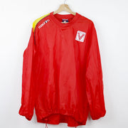 Giacca Antivento Vicenza Macron 2012/2013 by MACRON - Home