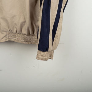 Giacca Bologna Macron 2000/2001 by MACRON - Home (10)