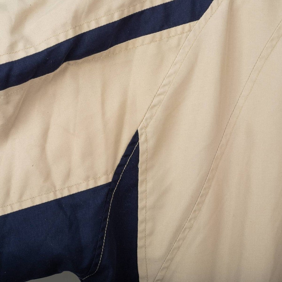 Giacca Bologna Macron 2000/2001 by MACRON - Home (11)