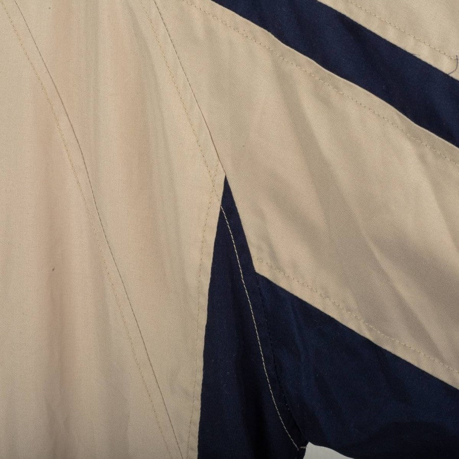 Giacca Bologna Macron 2000/2001 by MACRON - Home (13)