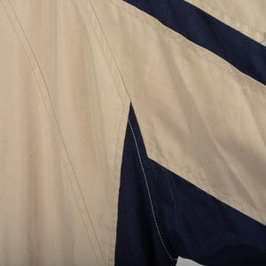 Giacca Bologna Macron 2000/2001 by MACRON - Home (13)