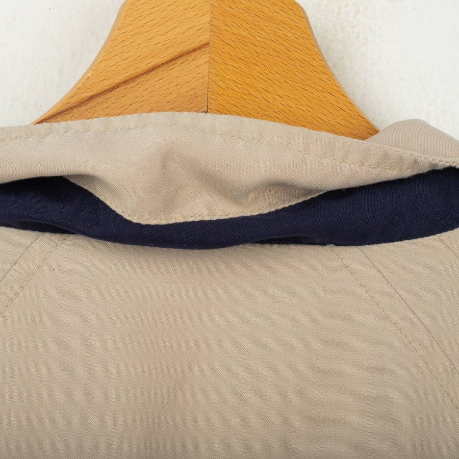 Giacca Bologna Macron 2000/2001 by MACRON - Home (15)