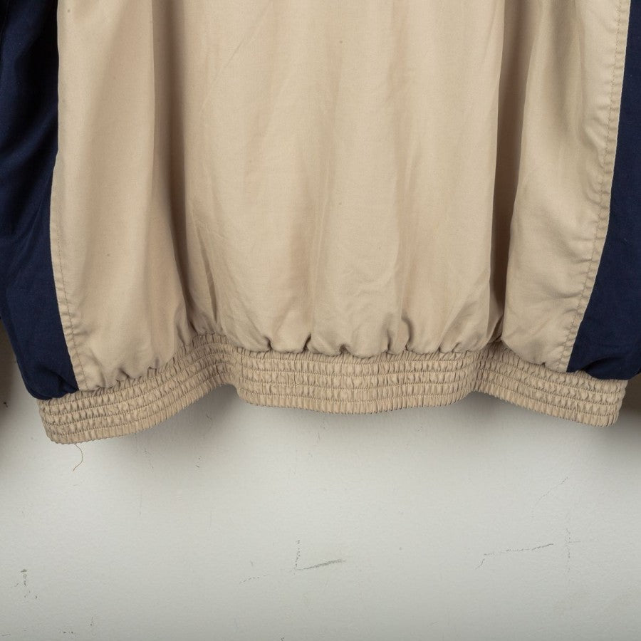 Giacca Bologna Macron 2000/2001 by MACRON - Home (17)