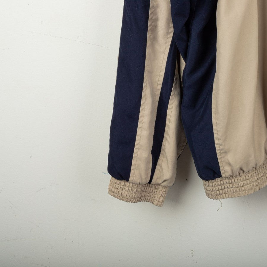 Giacca Bologna Macron 2000/2001 by MACRON - Home (18)