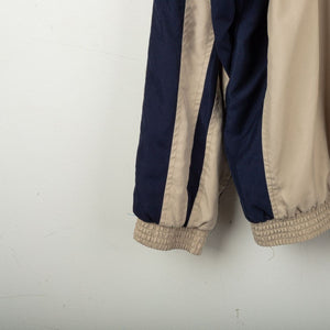 Giacca Bologna Macron 2000/2001 by MACRON - Home (18)