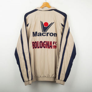 Giacca Bologna Macron 2000/2001 by MACRON - Home (2)