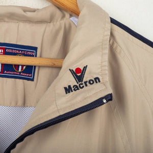 Giacca Bologna Macron 2000/2001 by MACRON - Home (3)