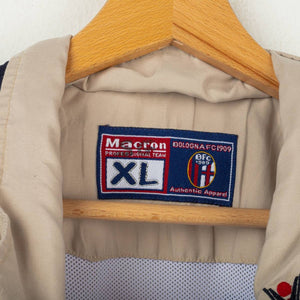 Giacca Bologna Macron 2000/2001 by MACRON - Home (4)