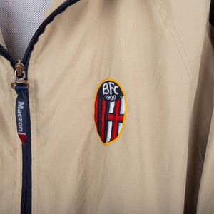 Giacca Bologna Macron 2000/2001 by MACRON - Home (5)