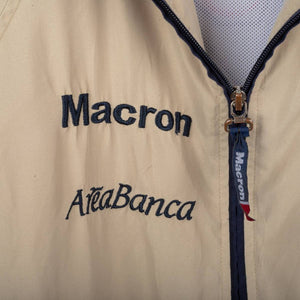 Giacca Bologna Macron 2000/2001 by MACRON - Home (6)