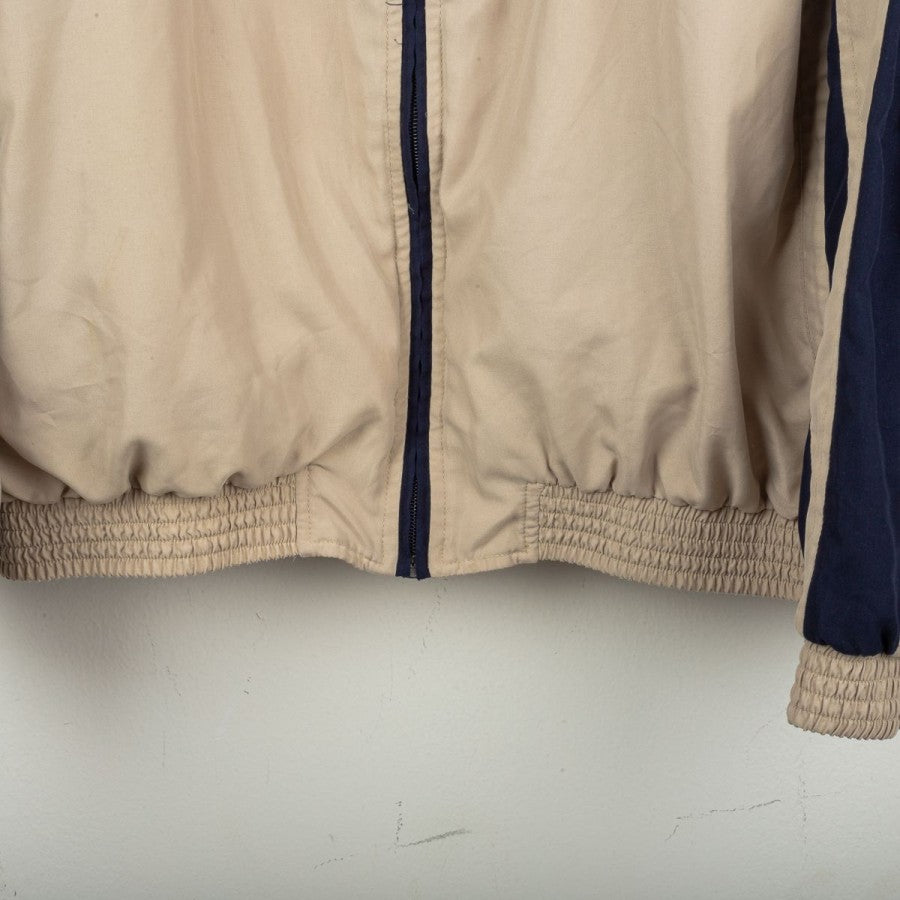 Giacca Bologna Macron 2000/2001 by MACRON - Home (8)