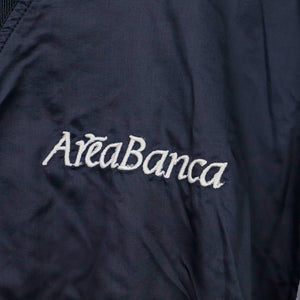 Giacca Bologna Macron 2001/2002 by MACRON - Home (10)