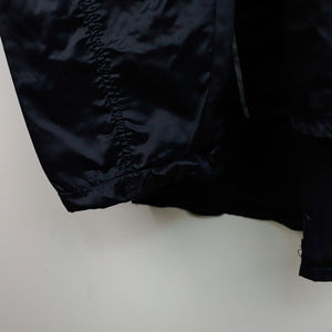 Giacca Bologna Macron 2001/2002 by MACRON - Home (15)