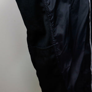 Giacca Bologna Macron 2001/2002 by MACRON - Home (16)